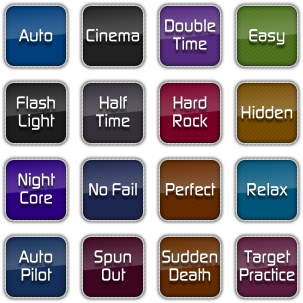 selection-mod_01m5jbnza4pmprkabg021pktx3