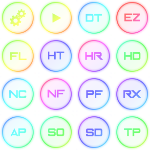 selection-mod_01m5jbp72kptczfssx35hd31ng