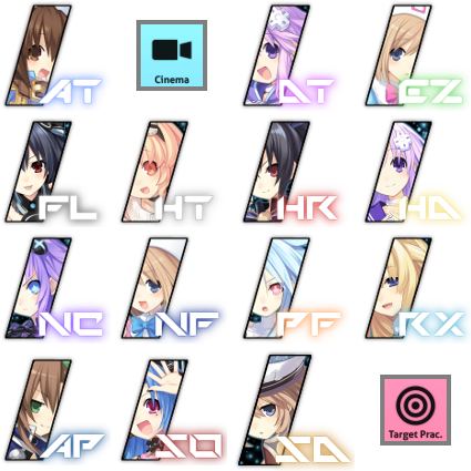 selection-mod_01m5jbpcnj18p961r0dfeyp21z