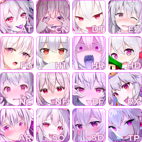 selection-mod_01m5jbpg7j5bq8exax2jfhsscs