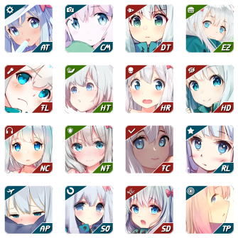 selection-mod_01m5jbpx3vbq47pqwprhwtbfer