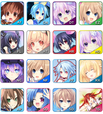 selection-mod_01m5jbpzpn0ynx3t0fqsq2vvw9