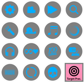 selection-mod_01m5jbq707f0w9ckchjz8djg9c