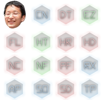 selection-mod_01m5jbqbq5nce7amfzp95cs96k