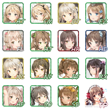 selection-mod_01m5jbqfabrdky2crsd9k5wdvg