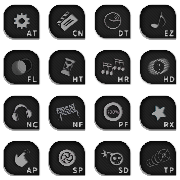selection-mod_01m5jbqmbq1snvms2xq5s7nbde