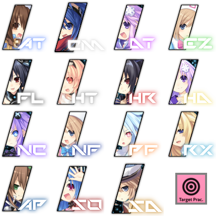 selection-mod_01m5jbqsv0xpyh19vc00kwam76