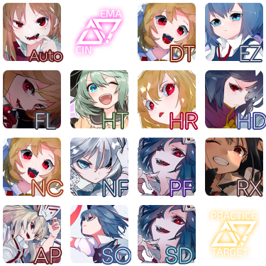 selection-mod_01m5jbqvf88b1v3d9aw3f9b5t8