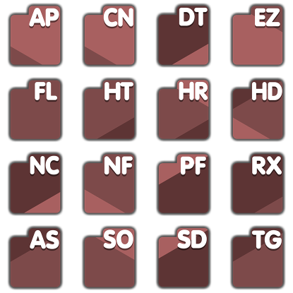 selection-mod_01m5jbr0mjda90m5gsckeb9rbm