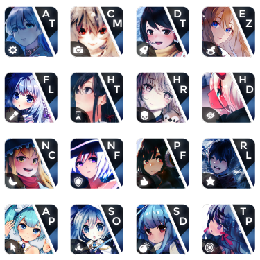 selection-mod_01m5jbr4cjx4ym04zeqygbx6gg