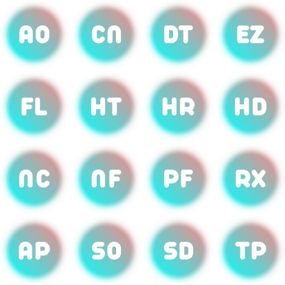 selection-mod_01m5jbragxey07wcbnk9drnqhc