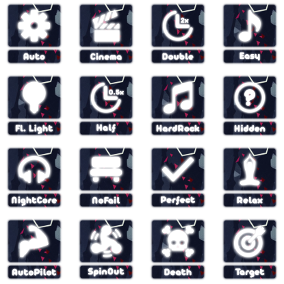 selection-mod_01m5jbs4n4dxfajjr2gyeqdnpx