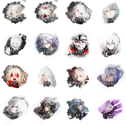 selection-mod_01m5jbs8jvcxypyyk58jewk1pd