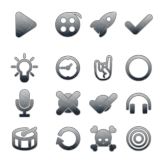 selection-mod_01m5jbsfdgp693fybdppgvyt1q