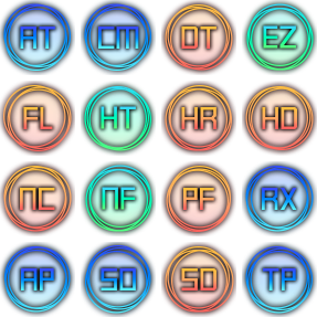 selection-mod_01m5jbss3bss9zer5qysxct5ya