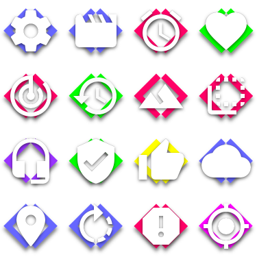 selection-mod_01m5jbsxed7dwvxys3m8t3de9f