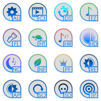 selection-mod_01m5jbsxzxp74stgxtgb8dxn1z