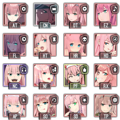 selection-mod_01m5jbt2kjq8b4vnjh3c140pvj