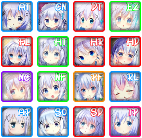 selection-mod_01m5jbtdh4cr83na6j9jtxtstp