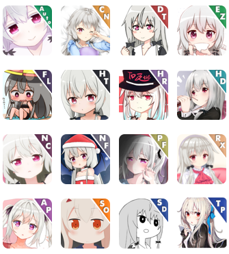 selection-mod_01m5jbtnkjf81vrk5qjp0z8zea