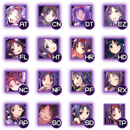 selection-mod_01m5jbvaqcg6egt0sgezc76w7x