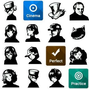 selection-mod_01m5jbvpg1zx4sxxy2rg2ef24v