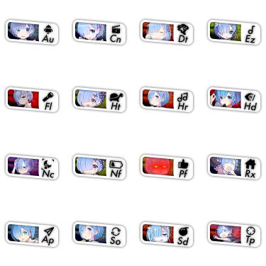 selection-mod_01m5jbvwh46hkrac92rwfve2s2