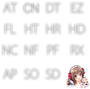 selection-mod_01m5jbw81z05n9ay96yfnqq6es