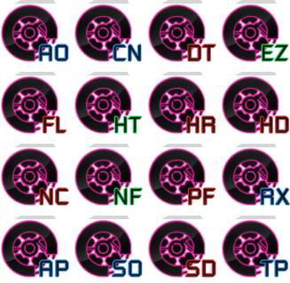 selection-mod_01m5jbwkjg6t5jrpeds7kchzby