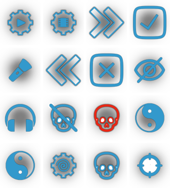 selection-mod_01m5jbxemr9d7v4nn6jb94n0ej