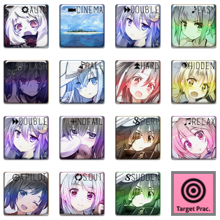 selection-mod_01m5jbxrnvp7dmg0tbhg7n7krd