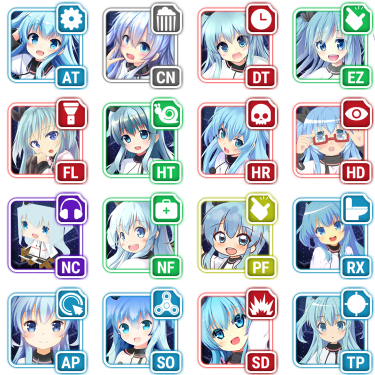 selection-mod_01m5jby3xbtcsbg740tzq8q5kh
