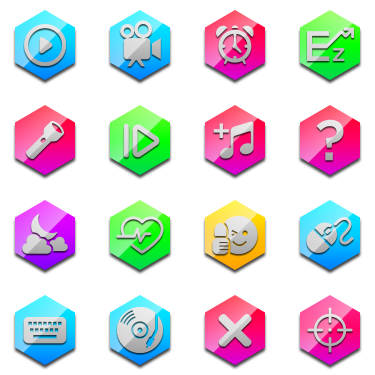 selection-mod_01m5jc03a3gfawajgsa6c0cfyd