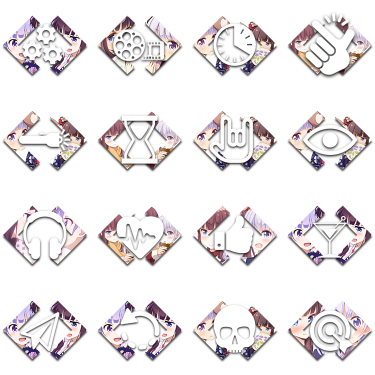 selection-mod_01m5jc0k88agzmb0v75sd070rc