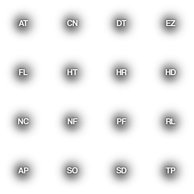 selection-mod_01m5jc17898bs14ayswqv7tkxt