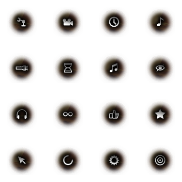 selection-mod_01m5jc1b2n3ayeatkgsp2jb0rb