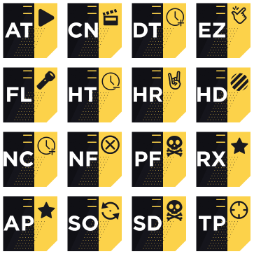 selection-mod_01m5jc21sw94qtgc1g94a2k3zh