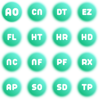 selection-mod_01m5jc2eg58zqnr72jka4n445h