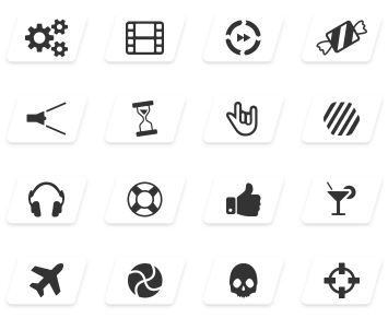 selection-mod_01m5jc2gwnbknc4pkpx3za9ak3