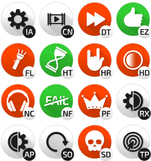 selection-mod_01m5jc34g54f57x322gch3xnat