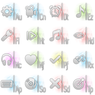 selection-mod_01m5jc39fr748n3z7wpvk3hbgg