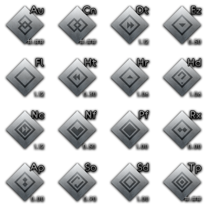selection-mod_01m5jc3mc888ew4mpfg8htetcs