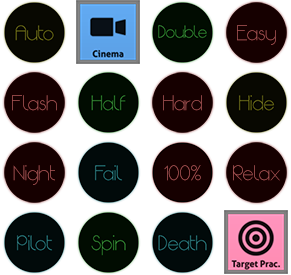 selection-mod_01m5jc3nz9tkt68bhnt42vb97x