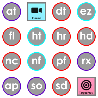 selection-mod_01m5jc45j07qre9zvgxskw3pd3