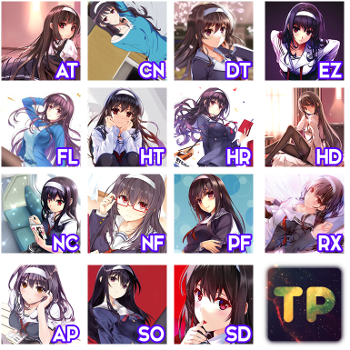 selection-mod_01m5jc4a60bz7z7eemh3yd0t60