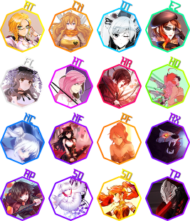 selection-mod_01m5jc4hwbs1dgw5ndd7xep56b