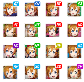 selection-mod_01m5jc4n94mnwf6gzwwjg4fqez