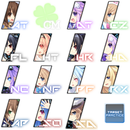 selection-mod_01m5jc4ttx3fbze23eg9nkpf98