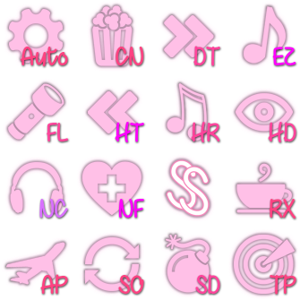 selection-mod_01m5jc4ys5mx4tk75amsaa2faq