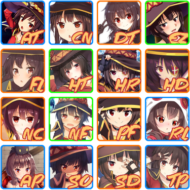 selection-mod_01m5jc50y9etgmcgtbb608dm7c